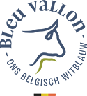 Logo Bleu Vallon